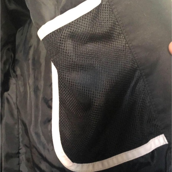 𝅺pacific Trail ladies jacket large - Picture 7 of 8